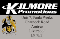 Kilmore Promotions 1088162 Image 4